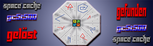 Banner für euer Profil
