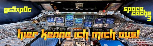 Profilbanner